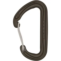 DMM Spectre 2 Wire Karabiner