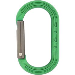 DMM XSRE Mini Zubehörkarabiner