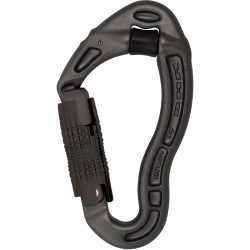 DMM Revolver Karabiner