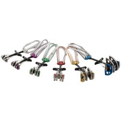DMM Dragon 2 Cam Friend Set 0,1,2,3,4,5