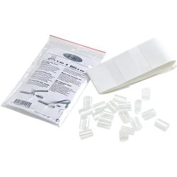 Beal Rope End Kit Kennzeichnungsset