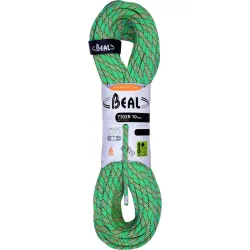 Beal Tiger 10mm Kletterseil