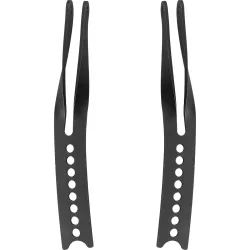 Grivel G20/G22 twin bar