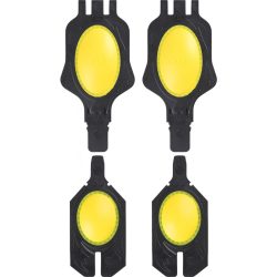Grivel Antistollplatten RAMBO 4