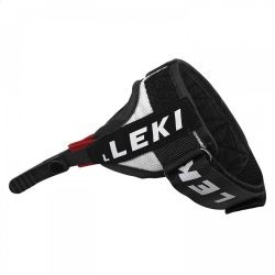 Leki Trigger 1 Schlaufen für Nordic Walking Stöcke