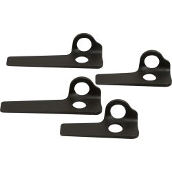 Black Diamond Bugaboo #3 Short Thin