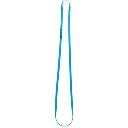 Petzl Anneau Bandschlinge