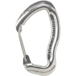 Austrialpin Rockit light Karabiner