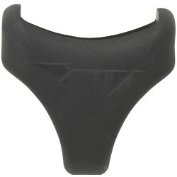 Austrialpin Tanga Expressschlingen-Fixierung 10er Pack