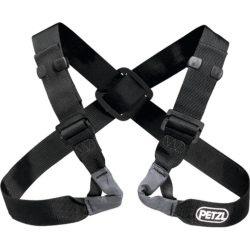 Petzl Voltige Brustgurt