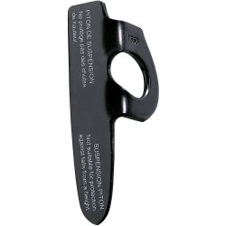 Petzl Livanos Felshaken