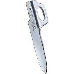 Petzl Rocher Mixte Felshaken