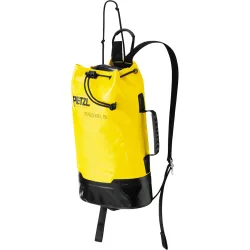 Petzl Personell Transportsack