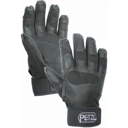 Petzl Cordex Plus Klettersteighandschuhe