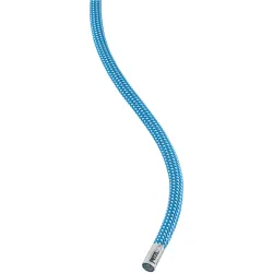 Petzl Arial 9,5mm Einfachseil