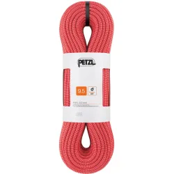 Petzl Arial 9,5mm Einfachseil