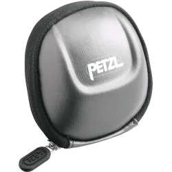Petzl Poche Tikka2 Schutzetui