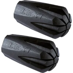 Leki Trekking Pad Gummipuffer