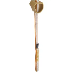 Wild Country Rockcentric Klemmkeil
