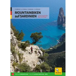 Versante Sud Mountainbiken auf Sardinien