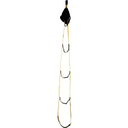Metolius Pocket Aider Trittleiter