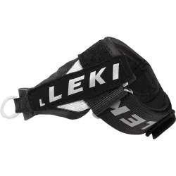 Leki Trigger Shark Strap Ersatzschlaufe