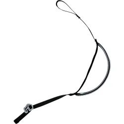 Metolius Double D Attachment