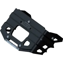 ATK Bindings Crampon Double Shell