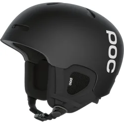 POC Auric Cut Skihelm