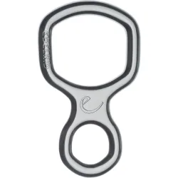 Edelrid Bud Sicherungsgerät