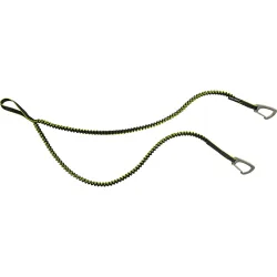 Edelrid Spinner Leash Fangleine