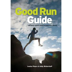 Vertebrate Publishing Good Run Guide