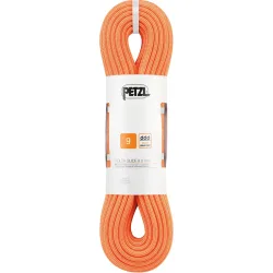 Petzl Volta Guide 9.0 Kletterseil