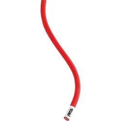 Petzl Rumba 8.0 Halbseil