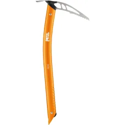 Petzl Ride Eispickel