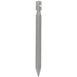 Vaude 6er Pack 18cm Heringe