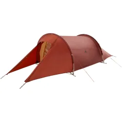 Vaude Arco 2P Tunnelzelt