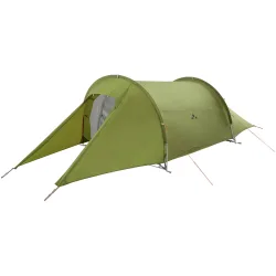 Vaude Arco 2P Tunnelzelt
