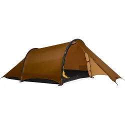 Hilleberg Anjan 3 Zelt