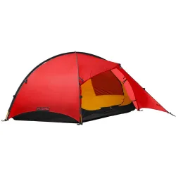 Hilleberg Rogen 2 Zelt