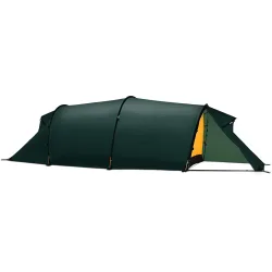 Hilleberg Kaitum 4 Zelt
