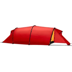 Hilleberg Kaitum 4 Zelt