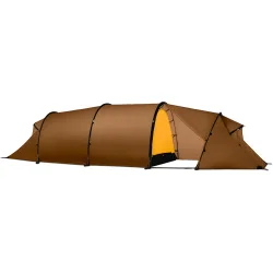 Hilleberg Kaitum 4 GT Zelt