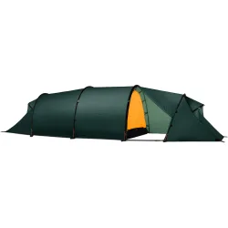 Hilleberg Kaitum 4 GT Zelt