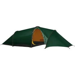 Hilleberg Anjan 2 GT Zelt