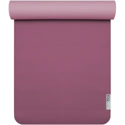 Yogistar Pro Yogamatte