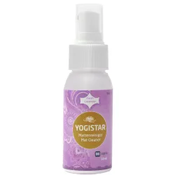 Yogistar Bio Yogamatten Reiniger