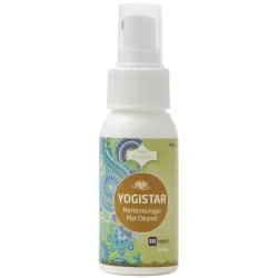 Yogistar Bio Yogamatten Reiniger