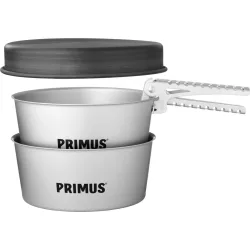Primus Essential Kochgeschirr Set