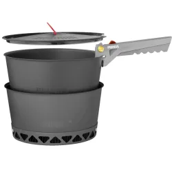 Primus Primetech Kochgeschirr Set